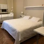 One Room