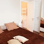 One Room