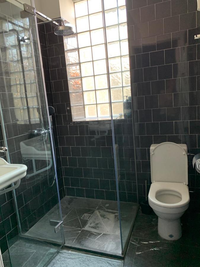 One Room Guest house