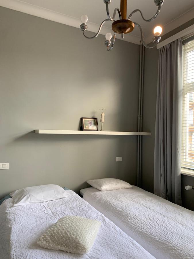 One Room Guest house 3*