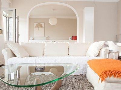 Guest house One Room Ostend